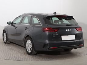 Kia Ceed - 2022