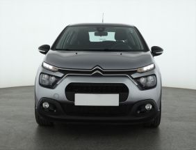 Citroen C3 - 2022