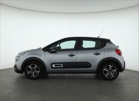 Citroen C3 - 2022