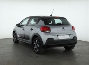 Citroen C3 - 2022