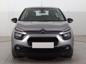 Citroen C3 - 2022