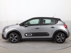 Citroen C3 - 2022