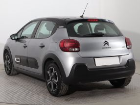 Citroen C3 - 2022