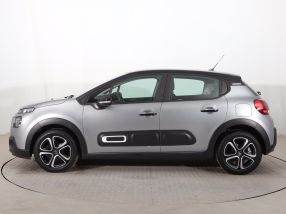 Citroen C3 - 2022