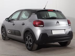Citroen C3 - 2022