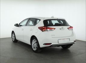 Toyota Auris - 2018