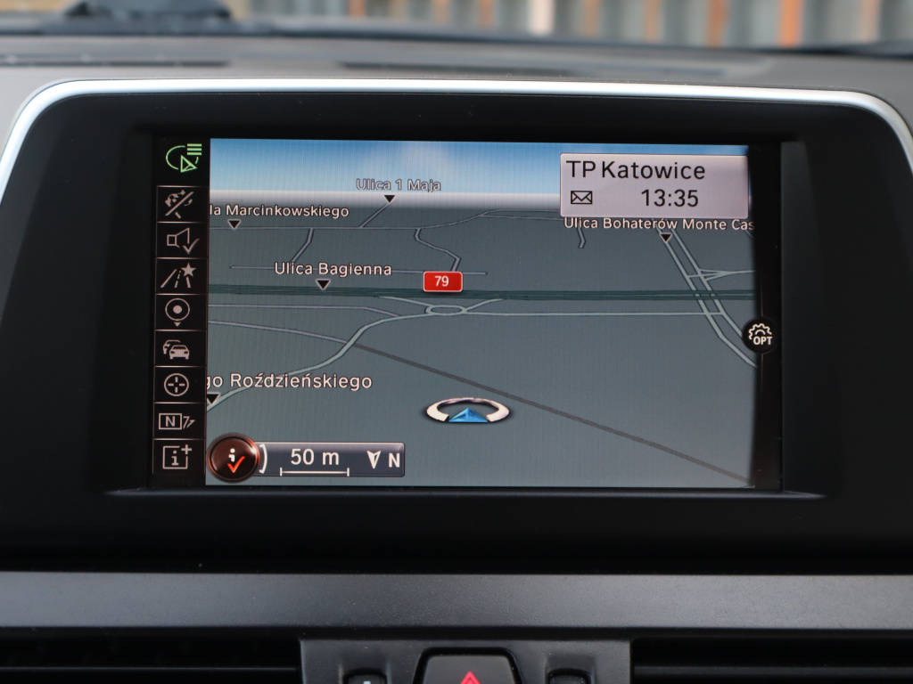 BMW 2 Active Tourer