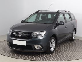 Dacia Logan - 2020