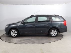 Dacia Logan - 2020