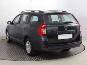 Dacia Logan - 2020