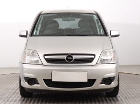 Opel Meriva - 2006