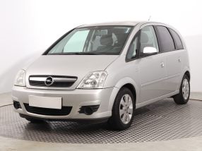 Opel Meriva - 2006