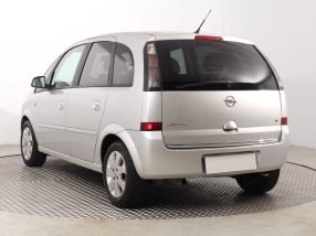 Opel Meriva - 2006