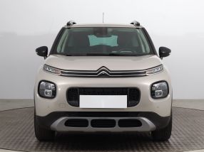 Citroen C3 Aircross - 2020