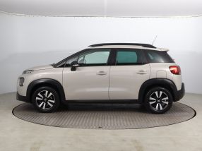 Citroen C3 Aircross - 2020