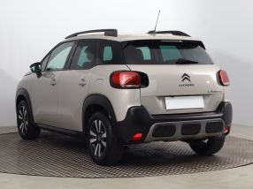 Citroen C3 Aircross - 2020