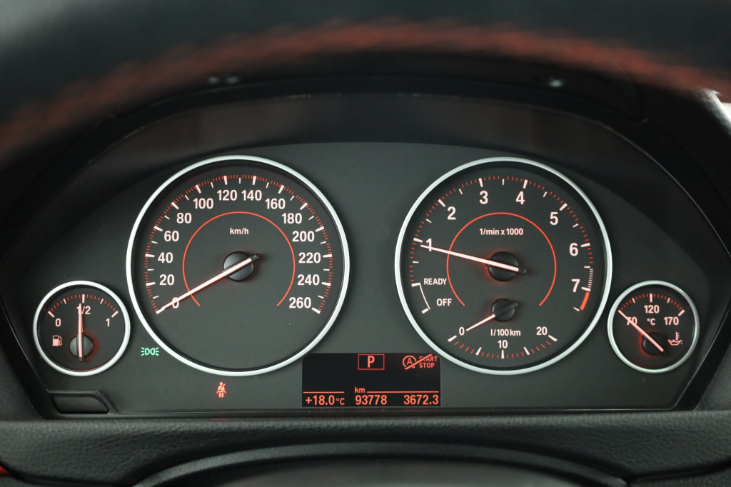 BMW 3