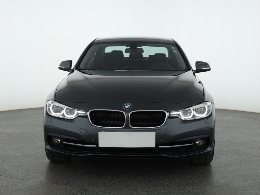 BMW 3