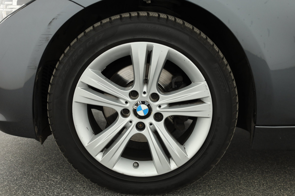 BMW 3