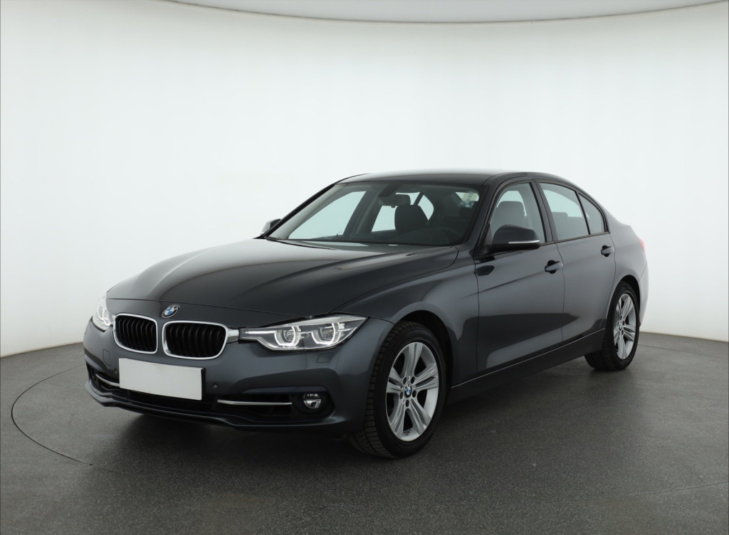 BMW 3