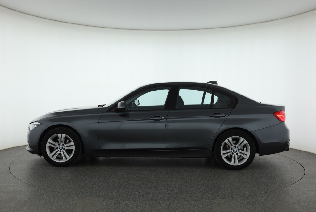 BMW 3