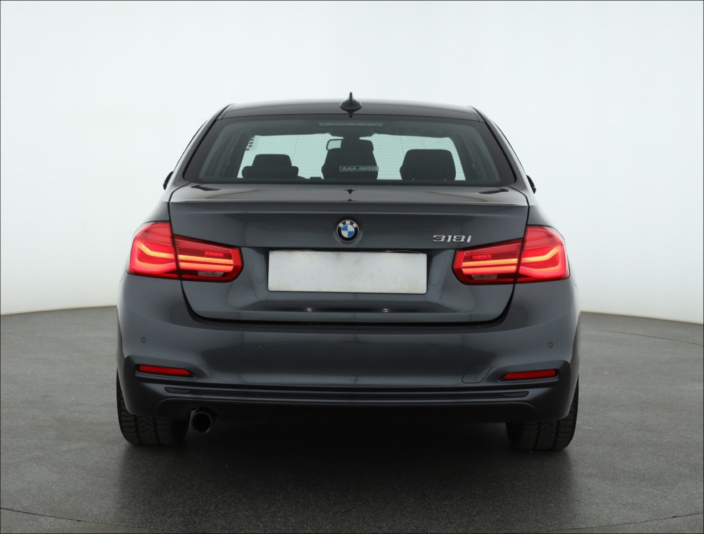 BMW 3