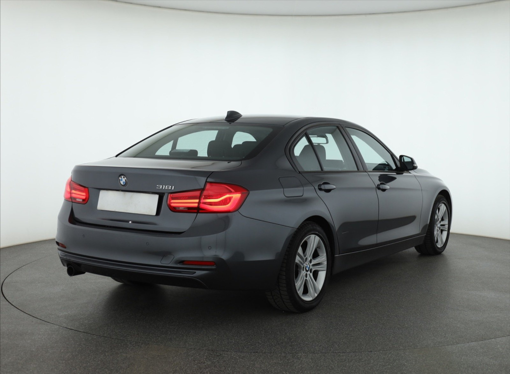 BMW 3
