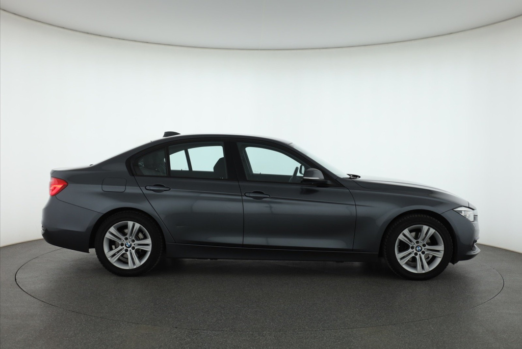 BMW 3