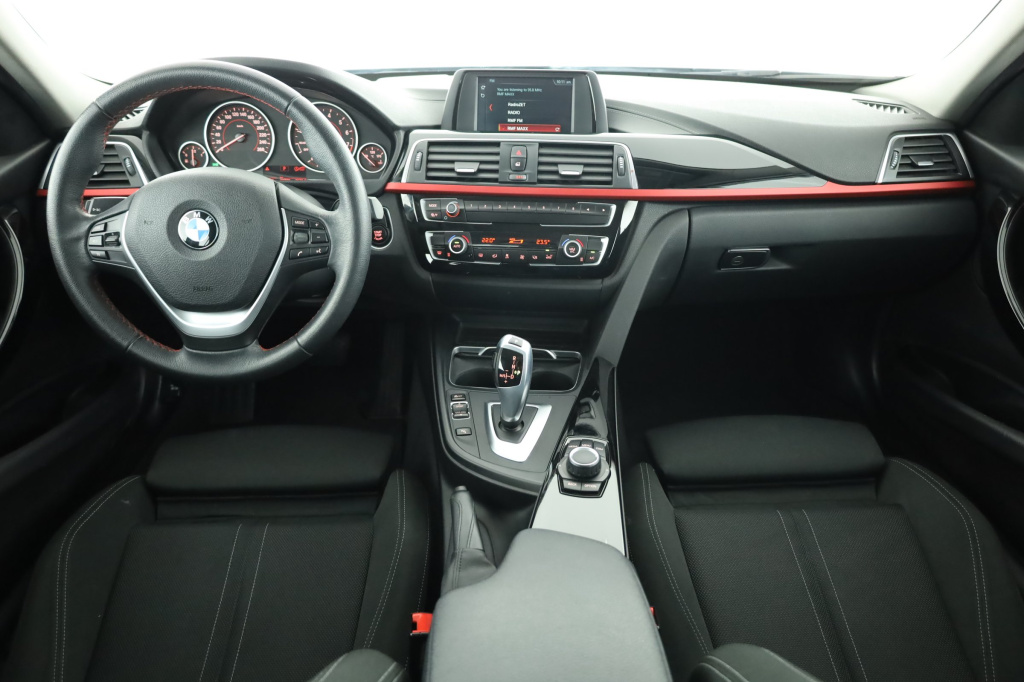 BMW 3