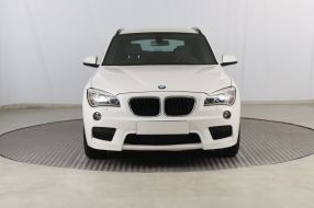 BMW X1 - 2014