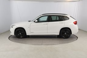 BMW X1 - 2014