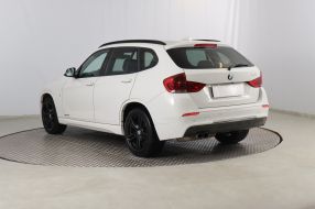 BMW X1 - 2014