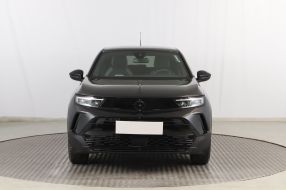 Opel Mokka - 2024