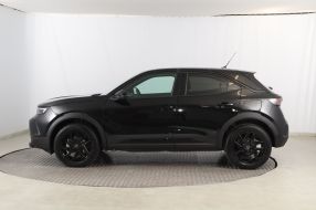 Opel Mokka - 2024