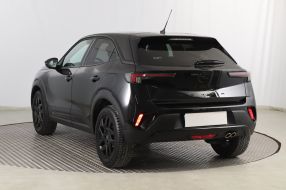 Opel Mokka - 2024