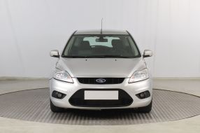 Ford Focus - 2010