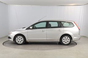 Ford Focus - 2010