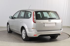 Ford Focus - 2010