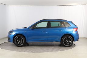 Skoda Kamiq - 2022