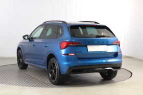 Skoda Kamiq - 2022