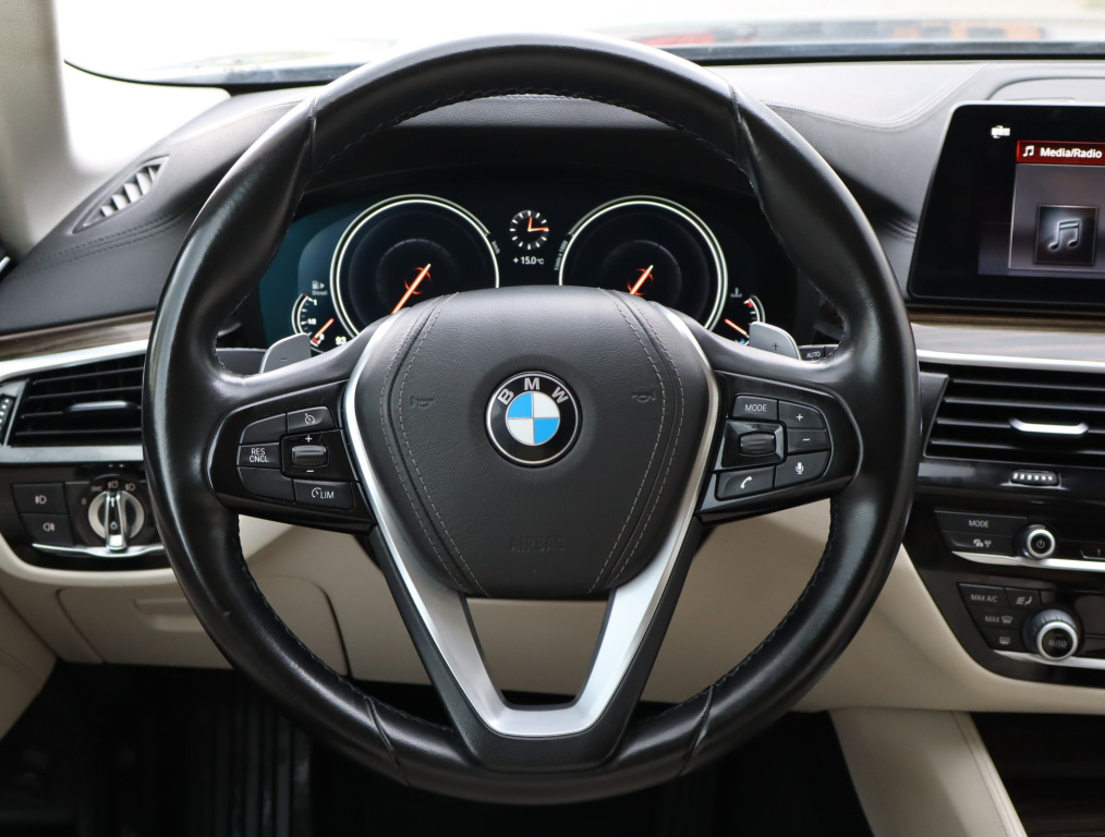 BMW 5