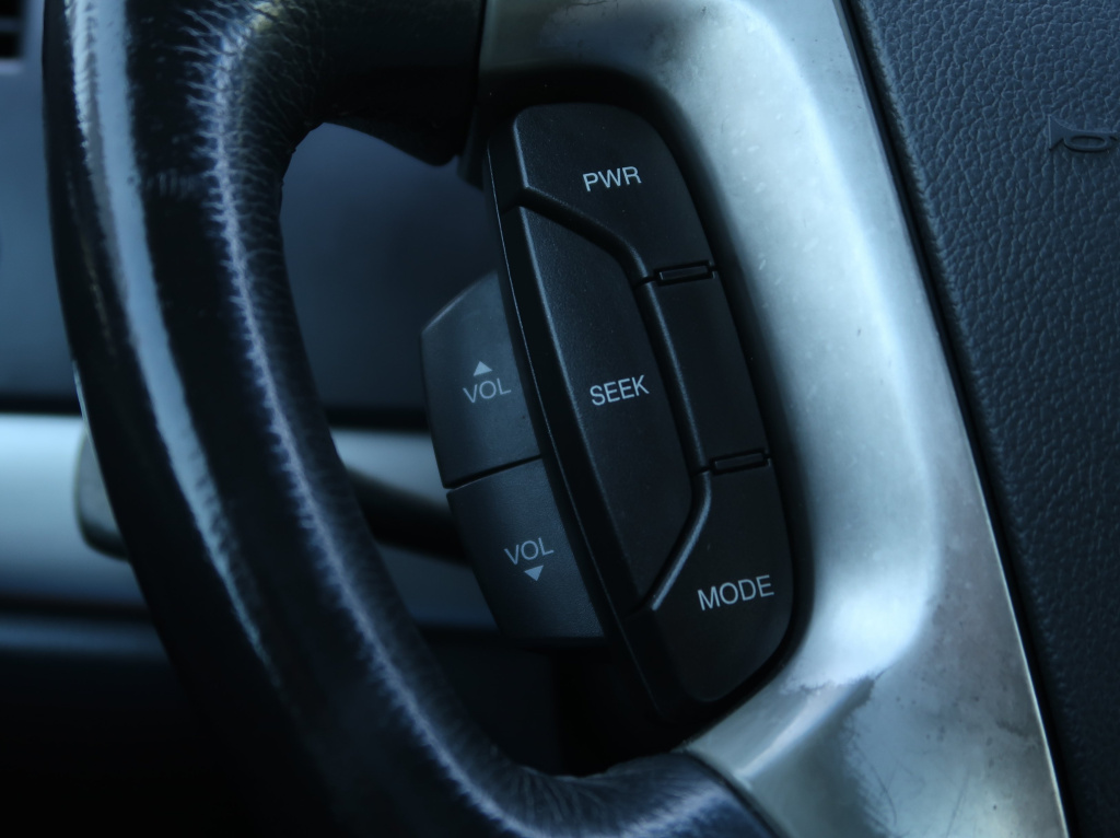 Chevrolet Epica