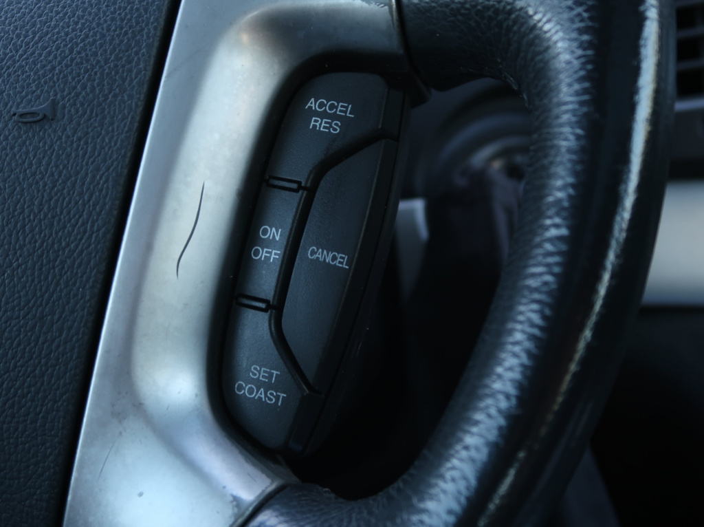 Chevrolet Epica