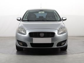 Fiat Croma - 2008