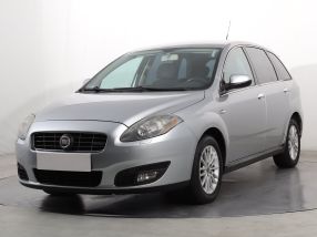 Fiat Croma - 2008