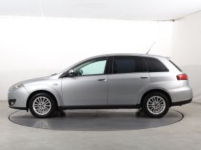 Fiat Croma - 2008