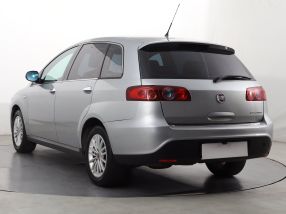 Fiat Croma - 2008