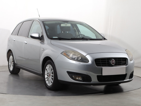 Fiat Croma