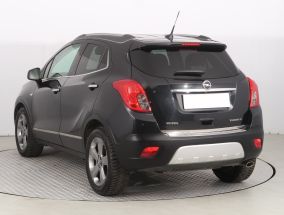 Opel Mokka - 2013