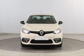 Renault Fluence - 2015